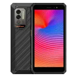 UleFone Power Armor X11 Pro