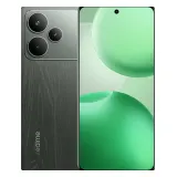Realme P4 Pro
