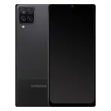 Samsung Galaxy A12