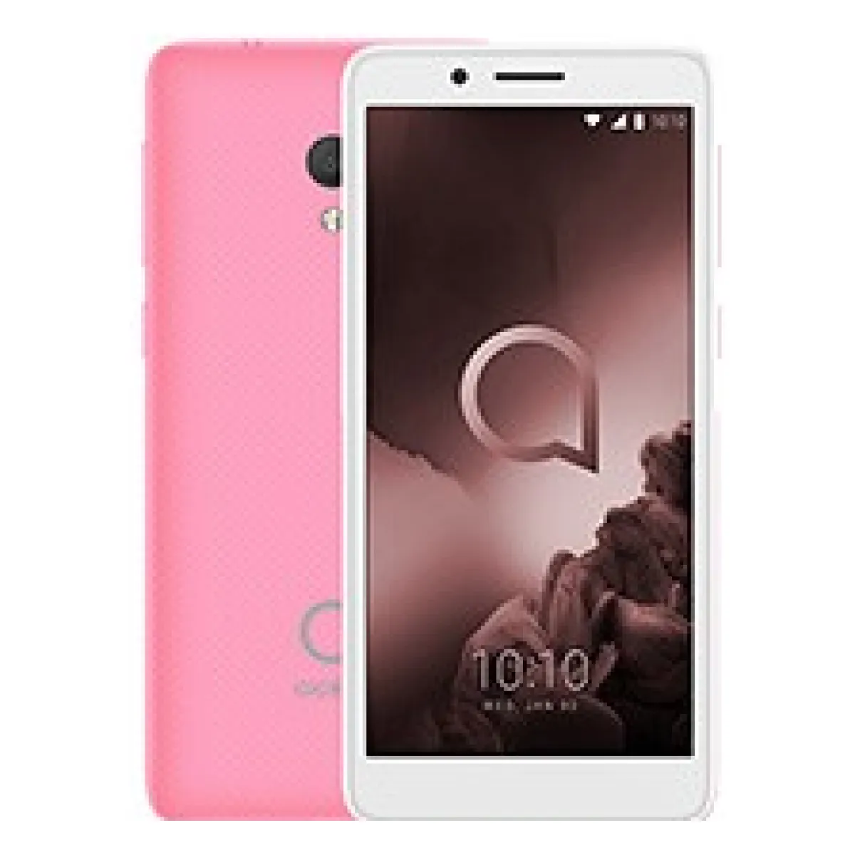 alcatel 1c (2019)
