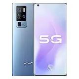 Vivo X50 Pro+