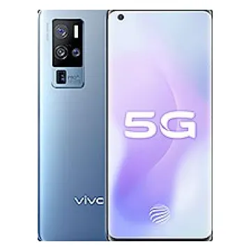 Vivo X50 Pro+