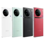 Vivo X90s