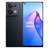 OPPO Reno8