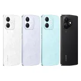 Honor X60i