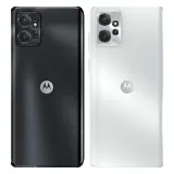 Motorola Moto G Power 5G