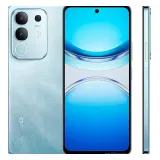 Vivo Y300t
