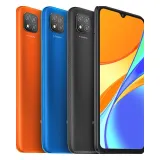 Xiaomi Redmi 9C