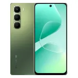 Infinix Hot 60