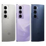 itel City 100