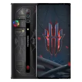 ZTE nubia RedMagic 6s