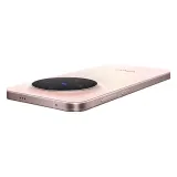 Vivo X300