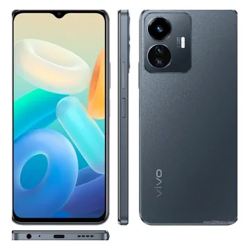 Vivo Y77