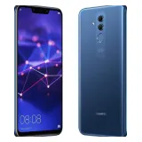 Huawei Mate 20 Lite