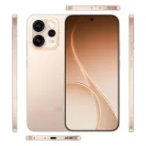 OPPO Reno15 Pro Max