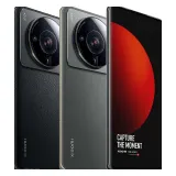 Xiaomi 12S Ultra