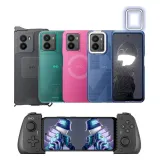 HMD Fusion