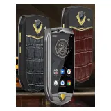 Oukitel K16