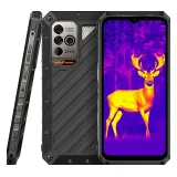 UleFone Power Armor 18T Ultra