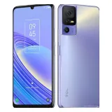 TCL 40 SE