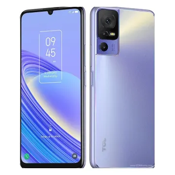 TCL 40 SE