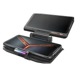 Asus ROG Phone II ZS660KL