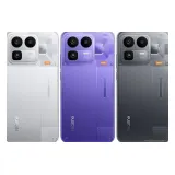 Realme Neo8