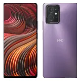 HMD Vibe