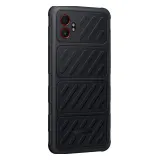 Samsung Galaxy XCover7 Pro