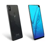 Allview V4 Viper Pro