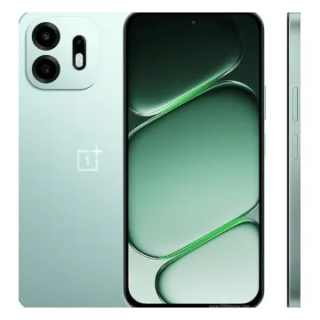 OnePlus N6