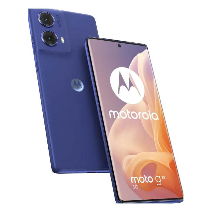 Motorola Moto G85