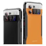 Doogee V20S