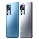 Xiaomi 12T