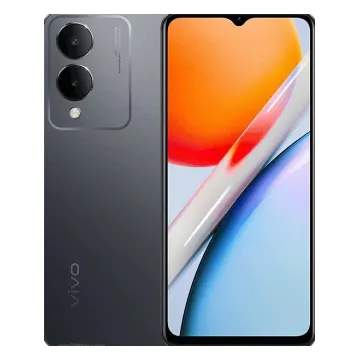 Vivo G2