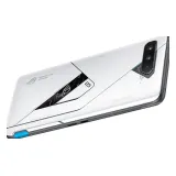 Asus ROG Phone 5 Ultimate
