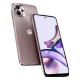 Motorola Moto G13