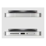 Leica Camera Leitzphone powered by Xiaomi