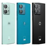 Motorola Edge 40 Neo