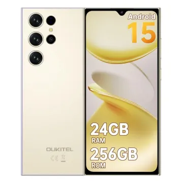 Oukitel C61 Pro
