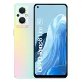 OPPO Reno8 Lite