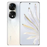Honor 70