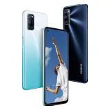 OPPO A92
