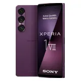 Sony Xperia 1 VII