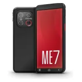 Emporia SMART.ME7 2026
