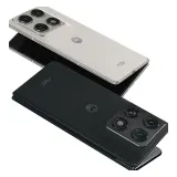 Motorola Razr Fold