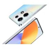 Infinix Note 30 VIP