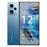 Xiaomi Redmi Note 12 Pro