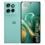 Motorola Edge 60 Neo