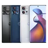 Motorola Edge 30 Fusion